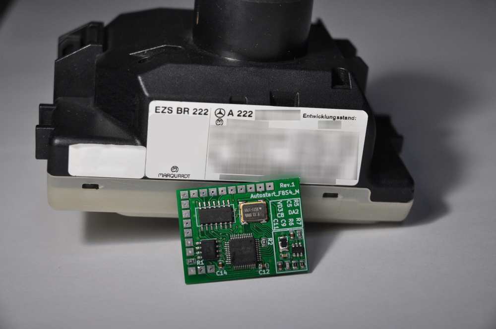 Autostart-MB-FBS4-O