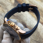 Часы IWC