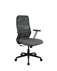 Sit 8 B2-8T - X1+UMF(X1) /Uh00/Wh00/T21bP-b(M09.B11.G19.W01)
