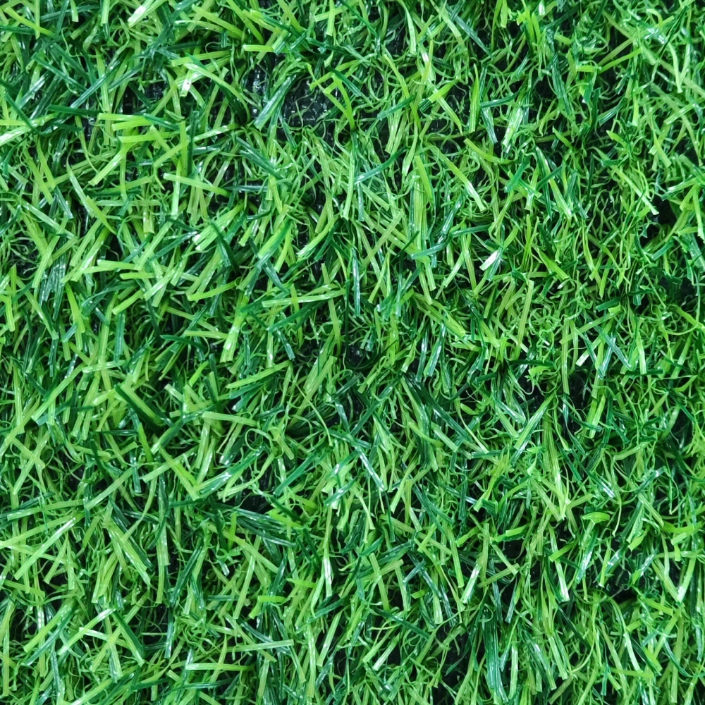 Газон декоративный «Grass» 1*5м, ворс 20 мм, Сочная трава