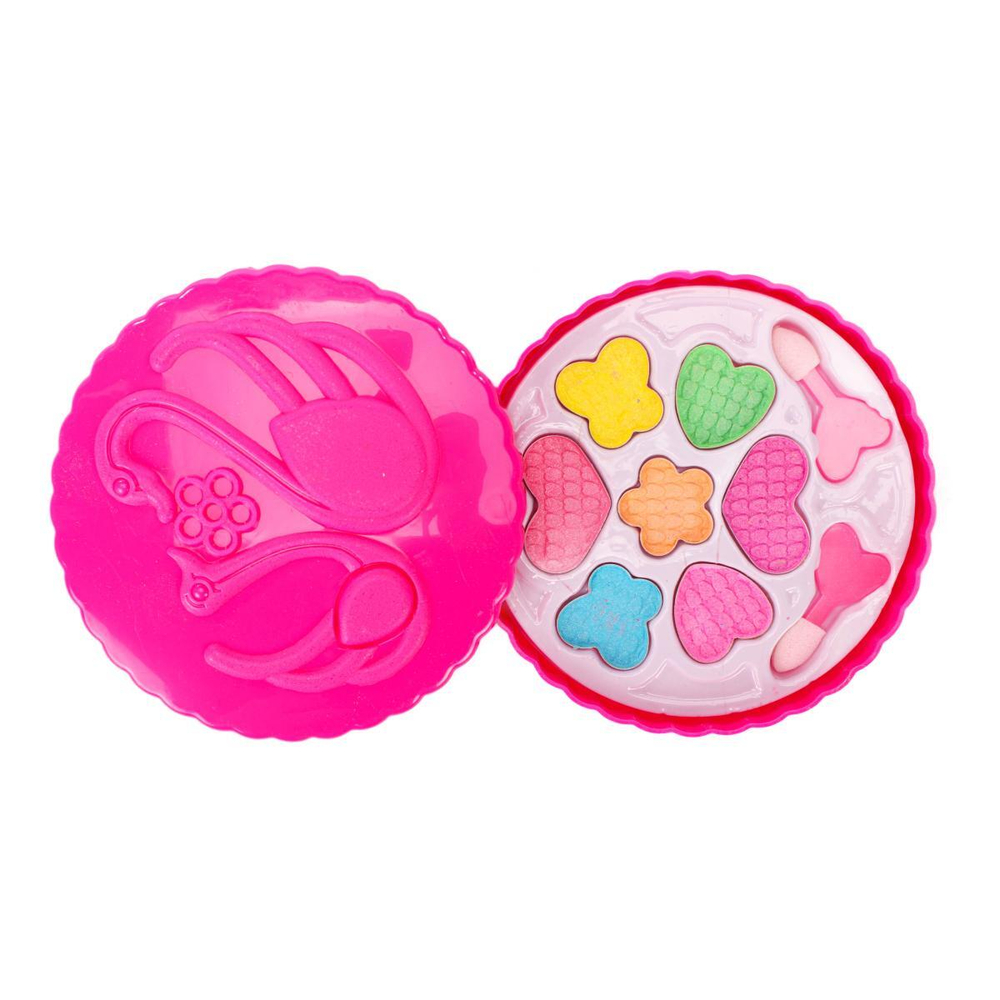 Косметически набор, блистер 10981-5