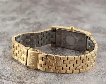 Женские наручные часы Boccia Titanium 3352-04