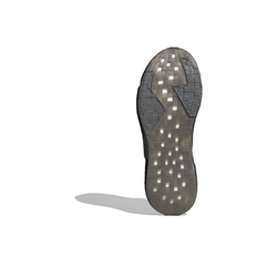 Кроссовки Cyberpunk 2077 x Adidas X9000L4 'Black Night Metallic' FZ3091