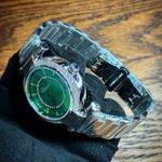 Часы Chopard
