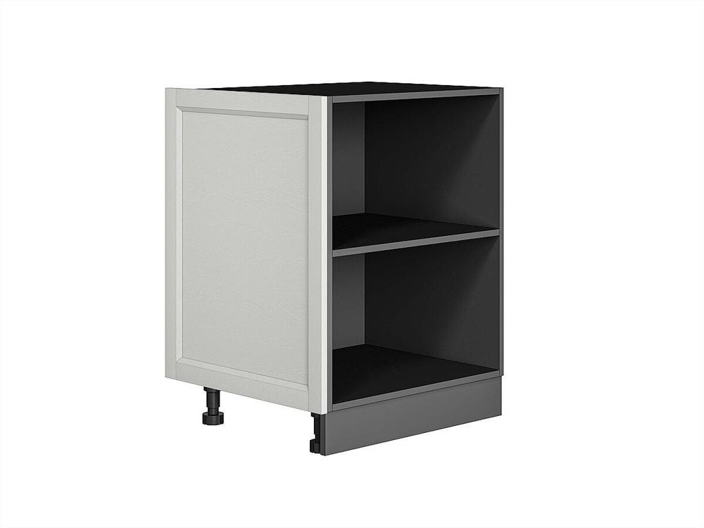 ФФ Сканди 70.60