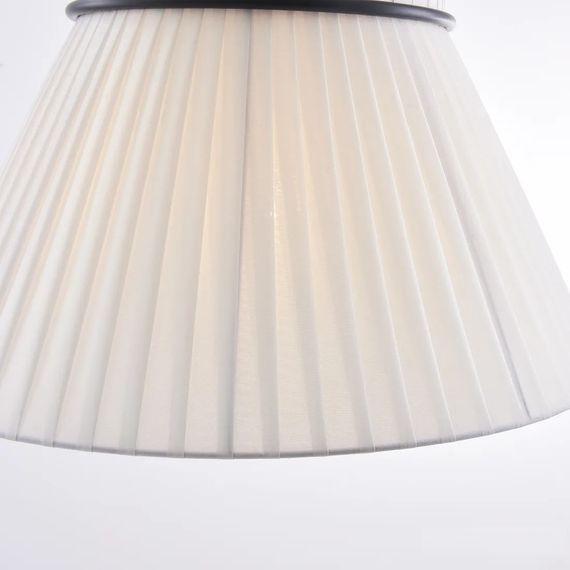 Подвесная люстра Imperium Loft Peo A D50 232560-23