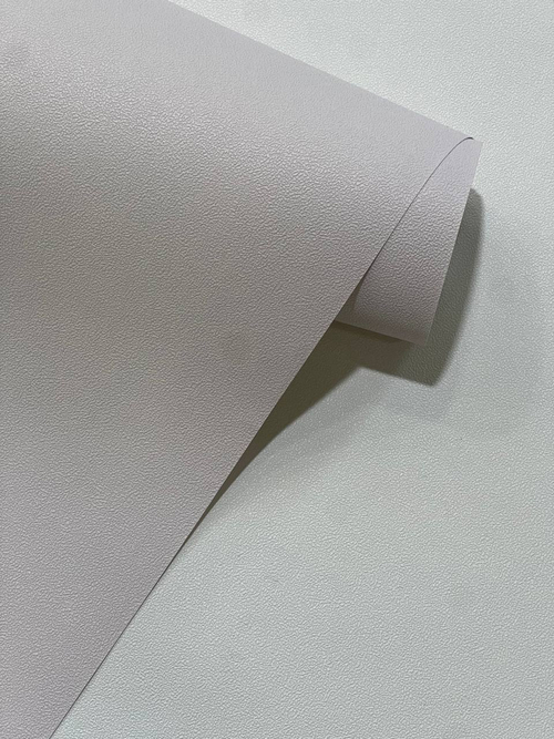 Yasham 1.06*10m 23011-41 Color box