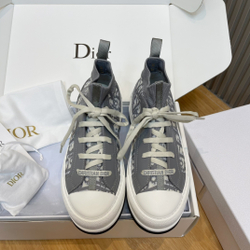 Christian Dior Walk'n'Dior Sneaker