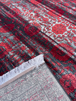 Ковер "Deneris" (200*300 см)