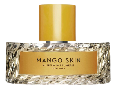 Vilhelm Parfumerie Mango Skin