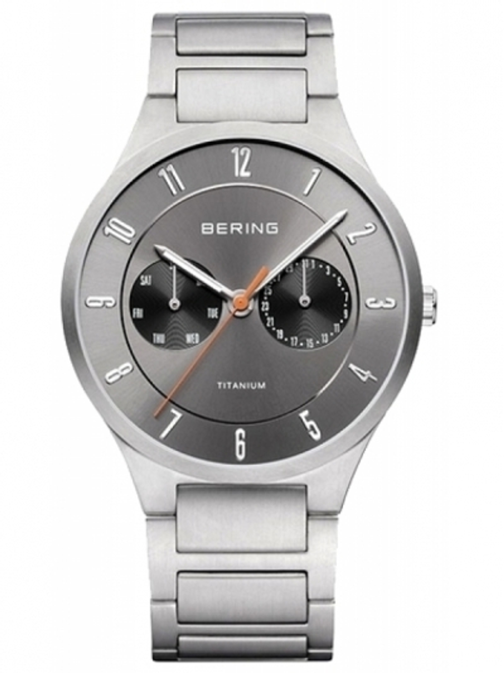 Bering 11539779