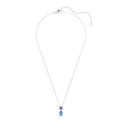 CHROMA:PEND REVERSIBLE MUL/RHS