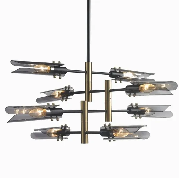 Подвесной светильник Finley