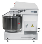 Машина тестомесильная Foodatlas HS-150A (AR) Pro