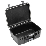 Защитный кейс АЛЬФА Экстрим 2023