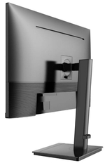 Монитор 27" BRAVUS BVQ2737P