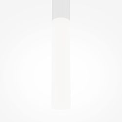 Подвесной светильник светодиодный Maytoni   MOD157PL-L6WK