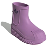 Adidas Wmns adiFOM Superstar Boot "Preloved Purple" Women"s