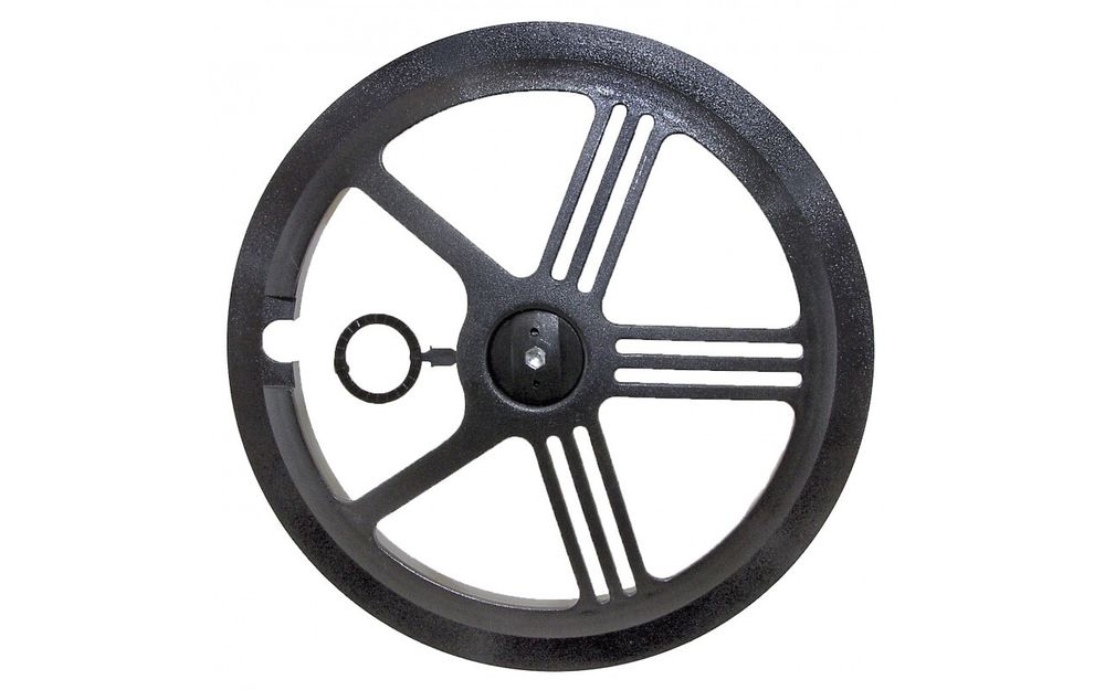 Защита системы Защита системы