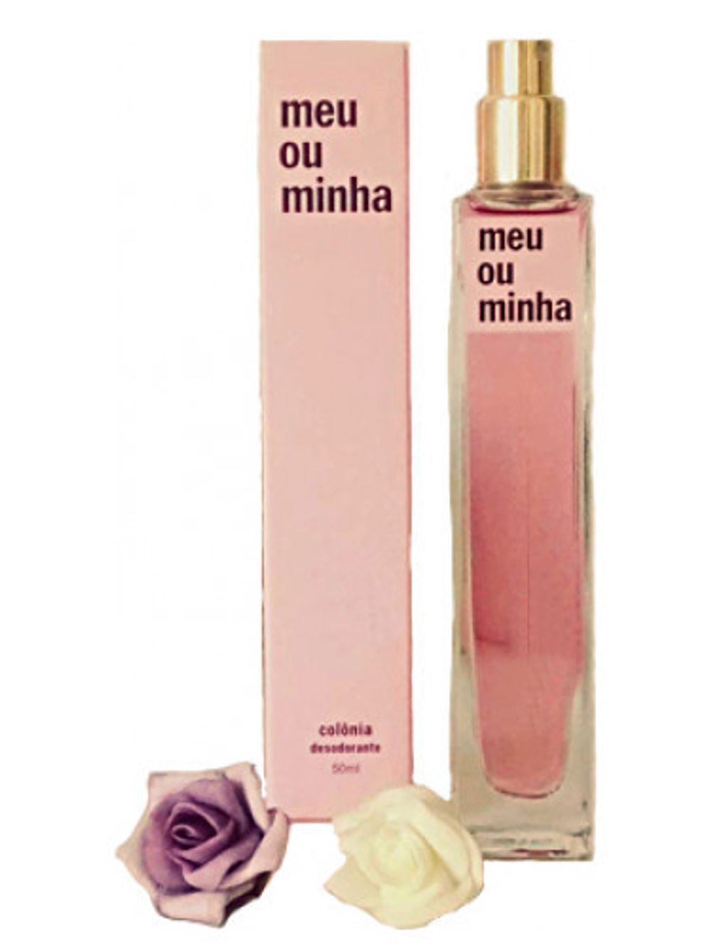 Contem 1g Minha Inspiracao