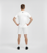 Футболка игровая Unity Elite белый