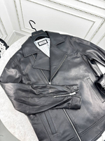 Куртка Brunello Cucinelli