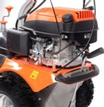 Подметальная машина PATRIOT S 610 P 766100011