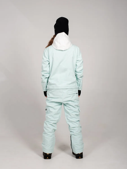 Комбинезон SEARIPE