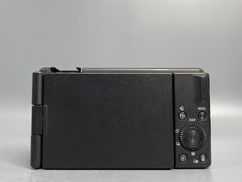 Sony ZV-1M2
