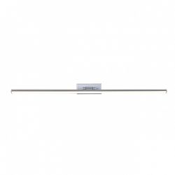 Подсветка для картины Escada 170001 170001/B/1W Silver