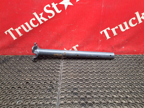 Кронштейн крыла заднего 2018г.