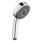 Ручной душ GROHE Vitalio Comfort 100, 26092000