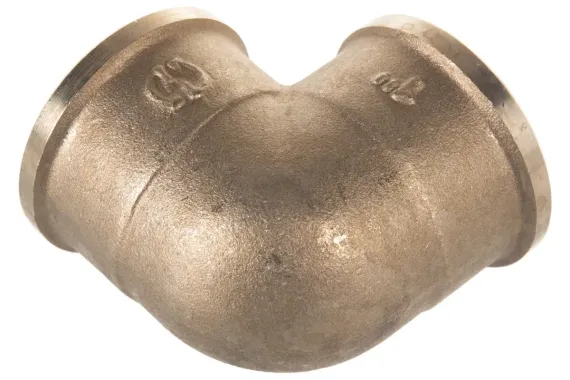 Угол STOUT ВР 1&quot; 30765