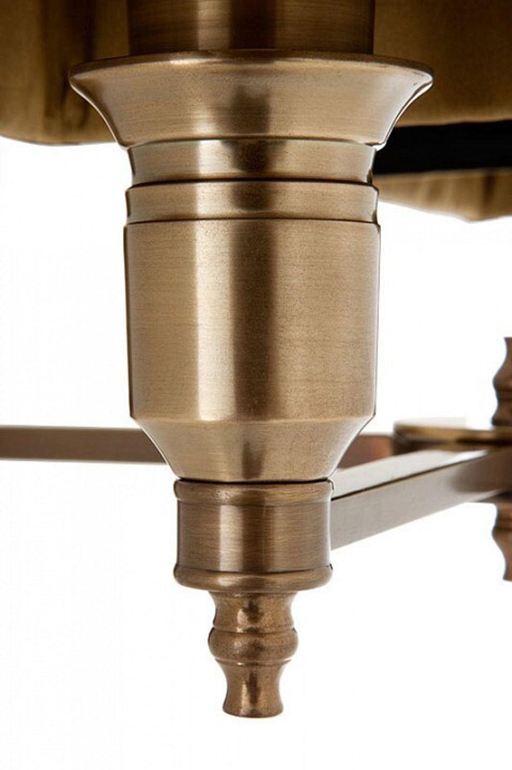 Бра Eichholtz Lexington 108935