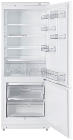 Холодильник Atlant-4009-022