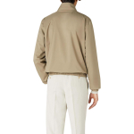 Куртки Loro Piana, FAO7460-B39K