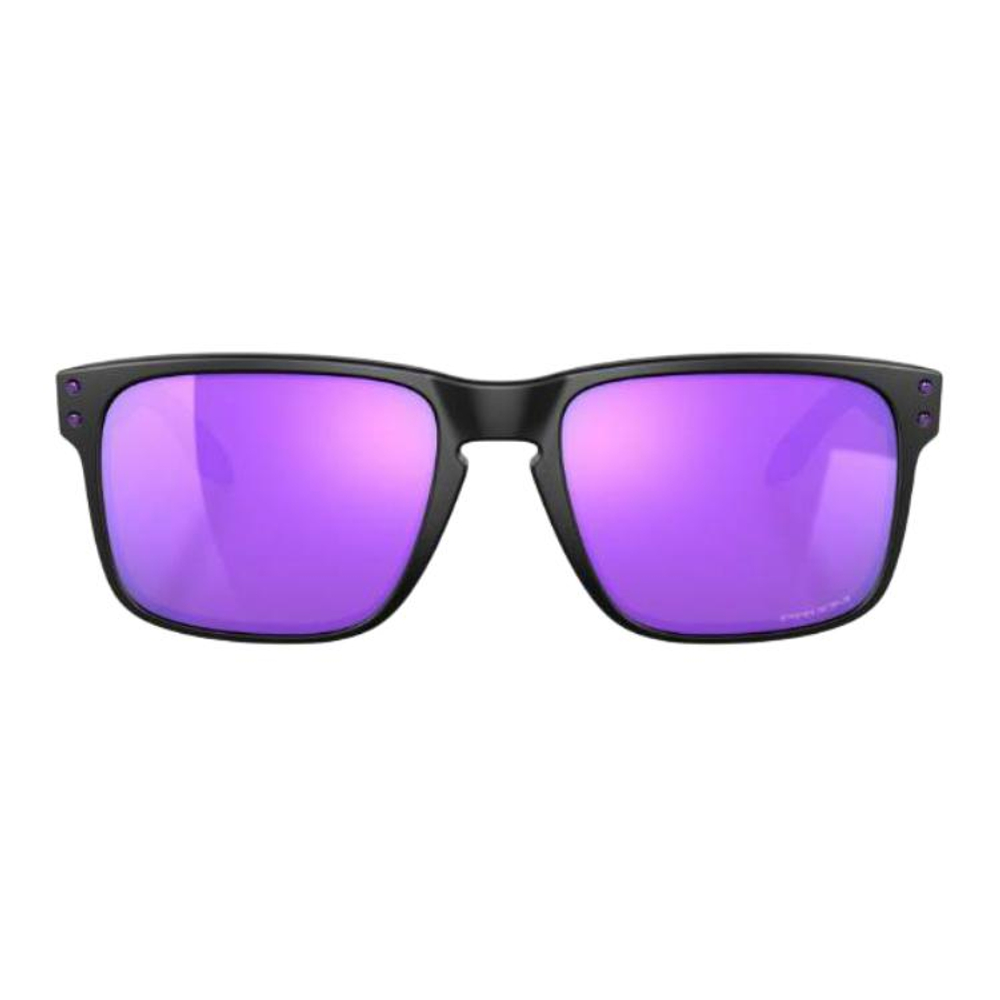 Oakley Holbrook Очки