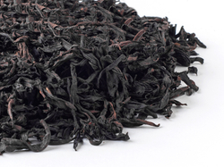 0698к Чай улун "Сяо Хун Пао" коллекционный №270