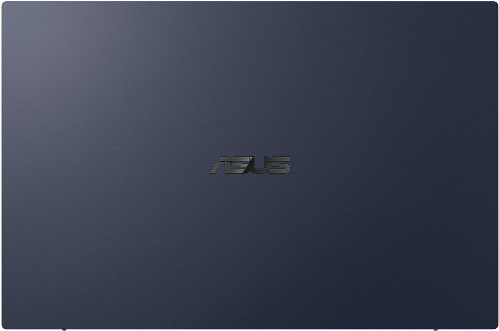 Ноутбук 15.6" ASUS ExpertBook L1500CDA-BQ0644R (90NX0401-M06770)