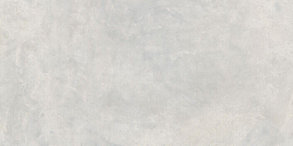 60х120 CementBase Светло-серый Матовый R10A Ректификат