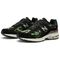 New Balance NB 2002Р Беговые дорожки Низки Унисекс