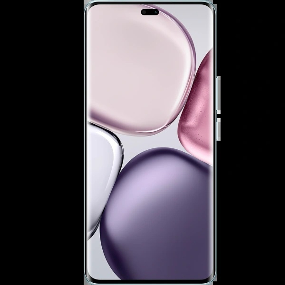 Смартфон Honor X9c 8/256Gb Jade Cyan (BRP-NX1)