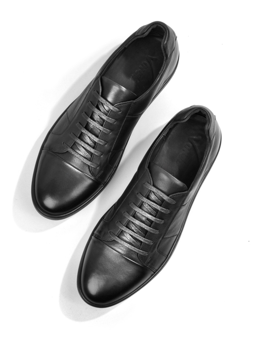 Кеды V5330