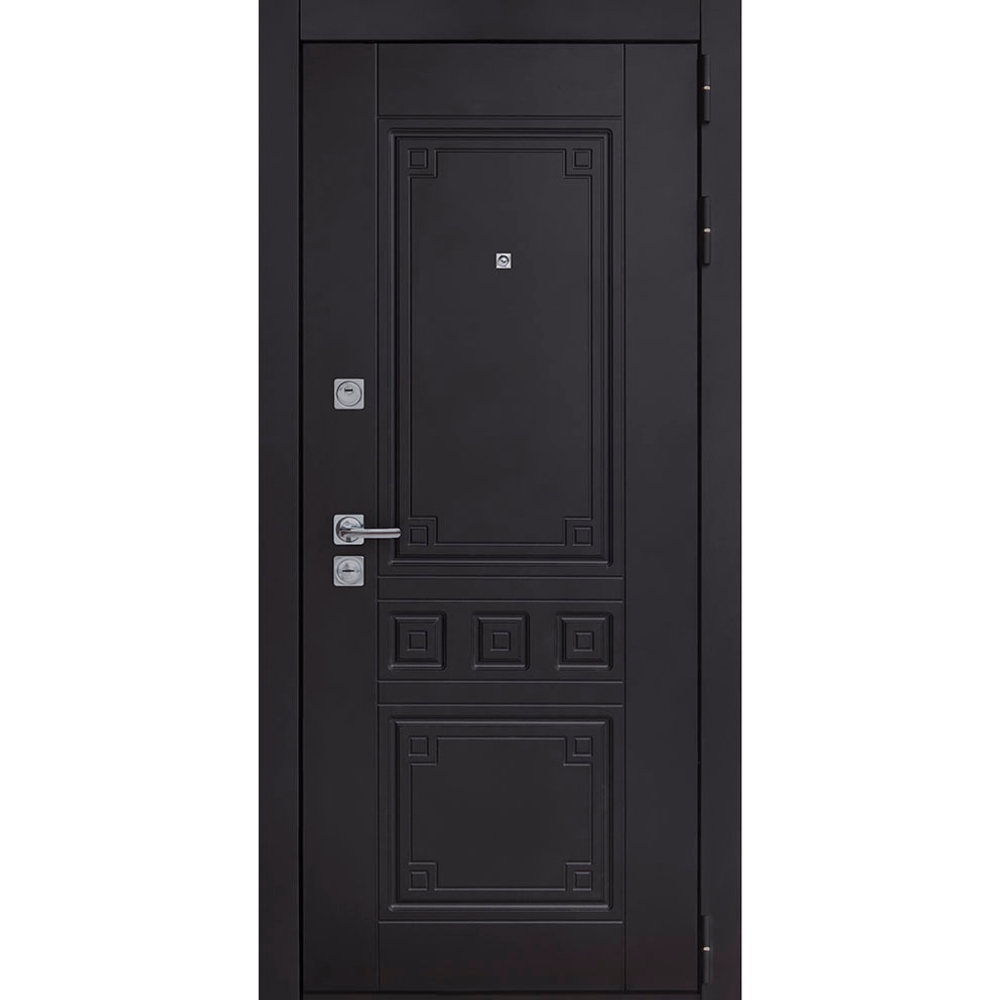 Выбор 12 Максимум