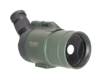 Зрительная труба STURMAN 25-75x70