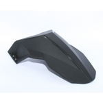 Крыло заднее для Kugoo Kirin G3 Pro Jilong