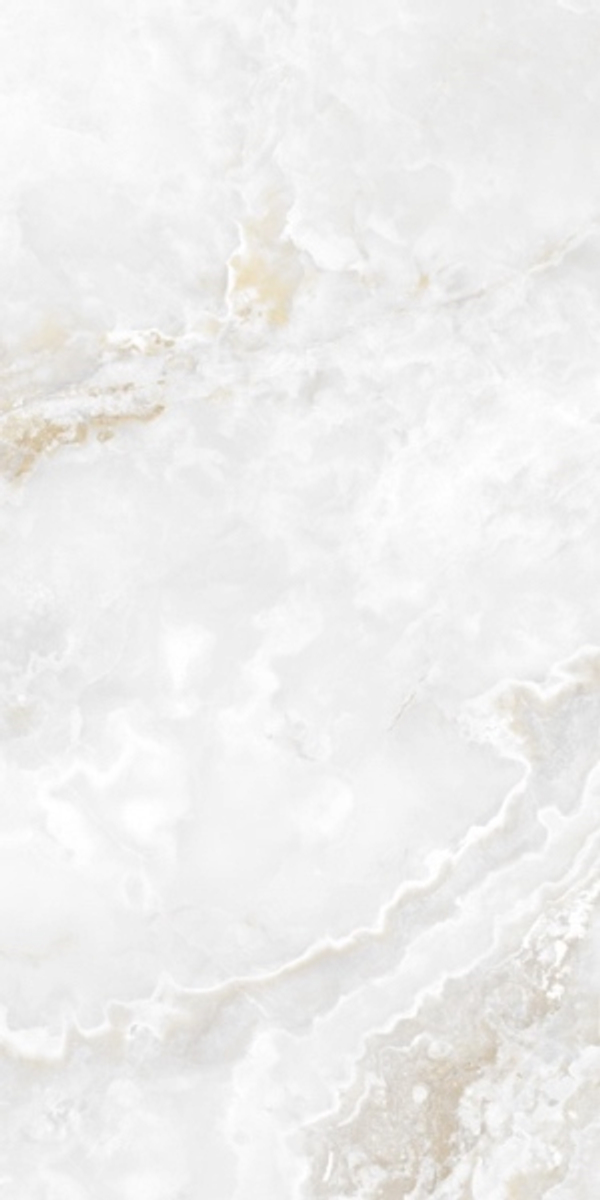 Mykonos HIBIS WHITE pul 60х120