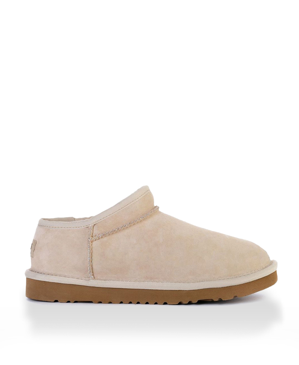 TASMAN CLASSIC-sand