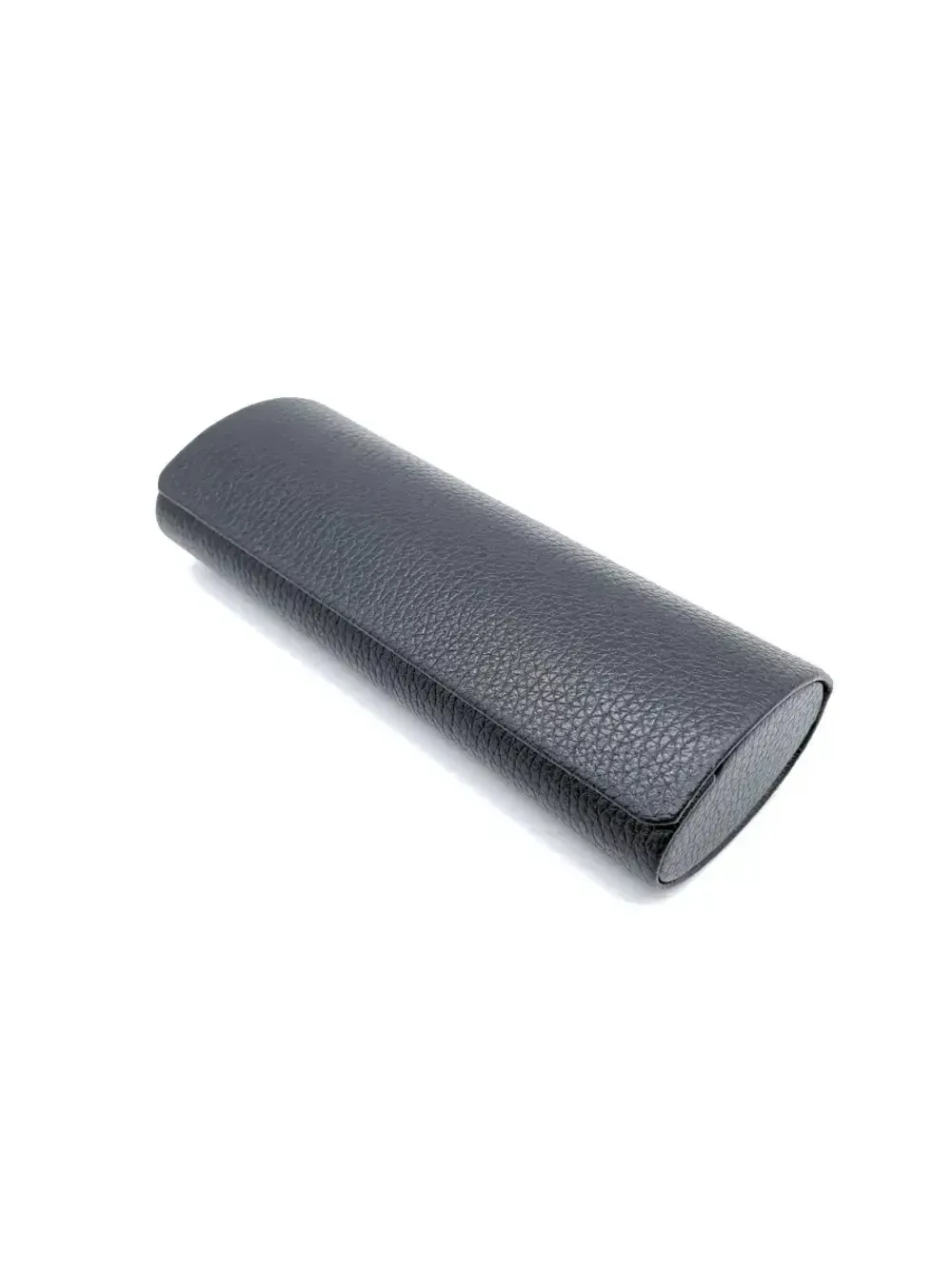 Футляр для очков