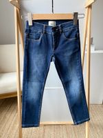 Новые джинсы Fendi, 116